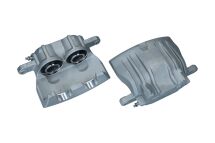 Гальмівний супорт Гальмівний супорт