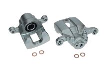 Гальмівний супорт