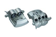 Гальмівний супорт