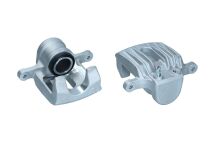 Тормозной суппорт