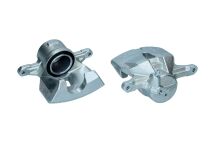 Гальмівний супорт