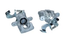 Гальмівний супорт