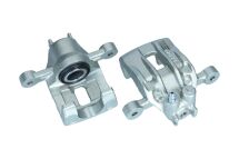 Гальмівний супорт Гальмівний супорт