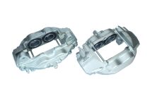 Гальмівний супорт