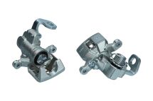 Гальмівний супорт