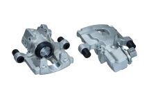 Гальмівний супорт