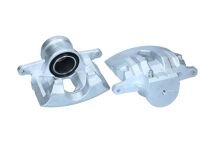 Гальмівний супорт