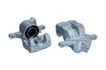 Гальмівний супорт