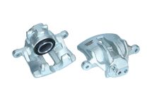 Тормозной суппорт