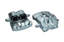 Тормозной суппорт