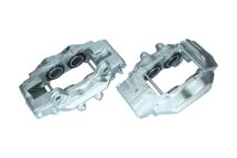 Гальмівний супорт