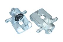 Гальмівний супорт