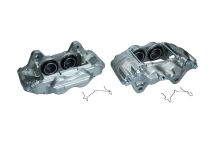 Гальмівний супорт