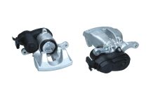 Тормозной суппорт