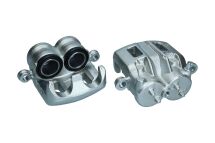 Гальмівний супорт