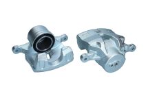 Гальмівний супорт