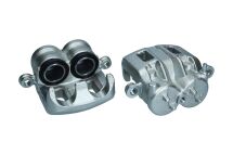 Гальмівний супорт