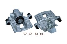 Гальмівний супорт