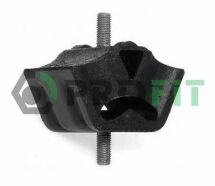 Опора двигуна гумометалева Опора двигуна гумометалева