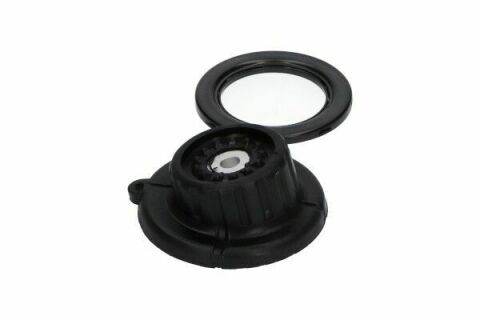 KAVO PARTS FIAT Опора аморт.передн.з підшипником Bravo II,Stilo 07- KAVO PARTS FIAT Опора аморт.передн.з підшипником Bravo II,Stilo 07-