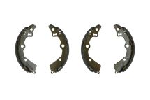 Комплект тормозных колодок