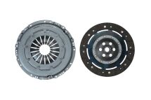 Комплект сцепления Комплект сцепления