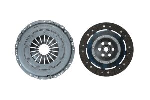 Комплект зчеплення