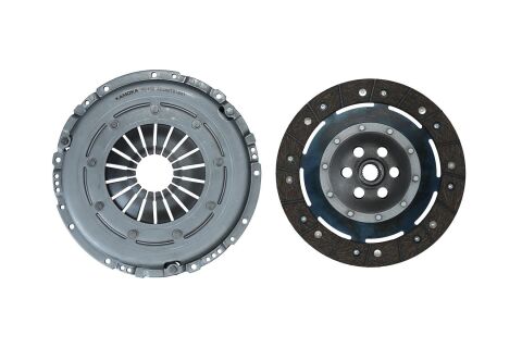 Комплект зчеплення Комплект зчеплення
