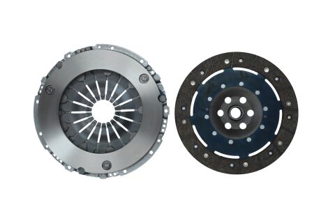 Комплект зчеплення Комплект зчеплення