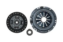 Комплект зчеплення Комплект зчеплення