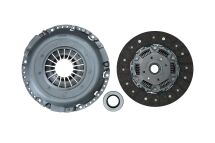 Комплект зчеплення