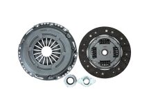 Комплект сцепления