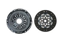 Комплект зчеплення