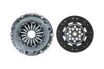 Комплект зчеплення Комплект зчеплення