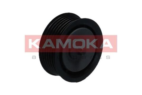 Відвідний/напрямний ролик, поліклиновий ремінь Відвідний/напрямний ролик, поліклиновий ремінь