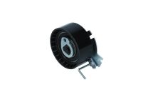 Натяжний ролик, зубчастий ремінь