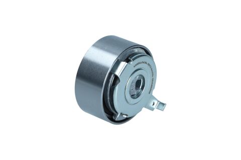 Натяжний ролик, зубчастий ремінь Натяжний ролик, зубчастий ремінь