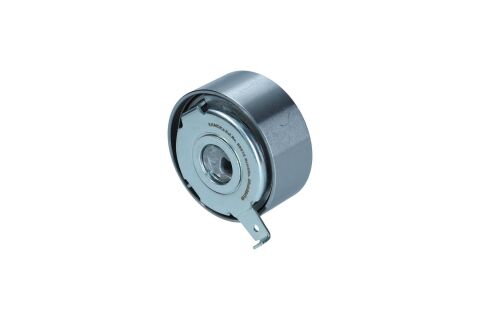 Натяжний ролик, зубчастий ремінь Натяжний ролик, зубчастий ремінь