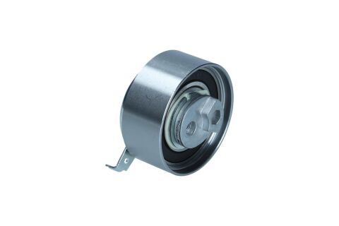 Натяжний ролик, зубчастий ремінь Натяжний ролик, зубчастий ремінь