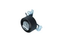 Натяжний ролик, зубчастий ремінь