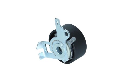 Натяжний ролик, зубчастий ремінь