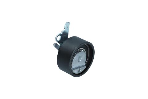 Натяжний ролик, зубчастий ремінь