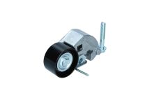 Натяжний ролик, зубчастий ремінь