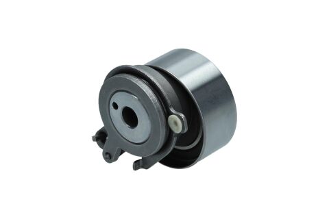 Натяжной ролик, ремень ГРМ