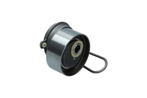 Натяжной ролик, ремень ГРМ