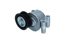 Натяжний пристрій, клиновий ремінь Натяжний пристрій, клиновий ремінь