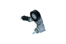 Натяжний пристрій, клиновий ремінь