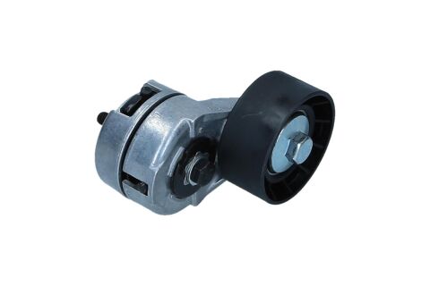 Натяжитель ремня, клиновой зубча