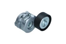 Натяжитель ремня, клиновой зубча