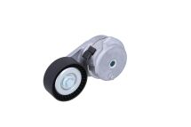 Натяжний пристрій, клиновий ремінь